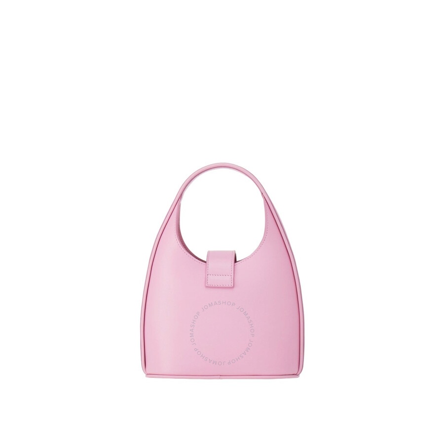 Ferragamo Hobo Mini Bag - 2