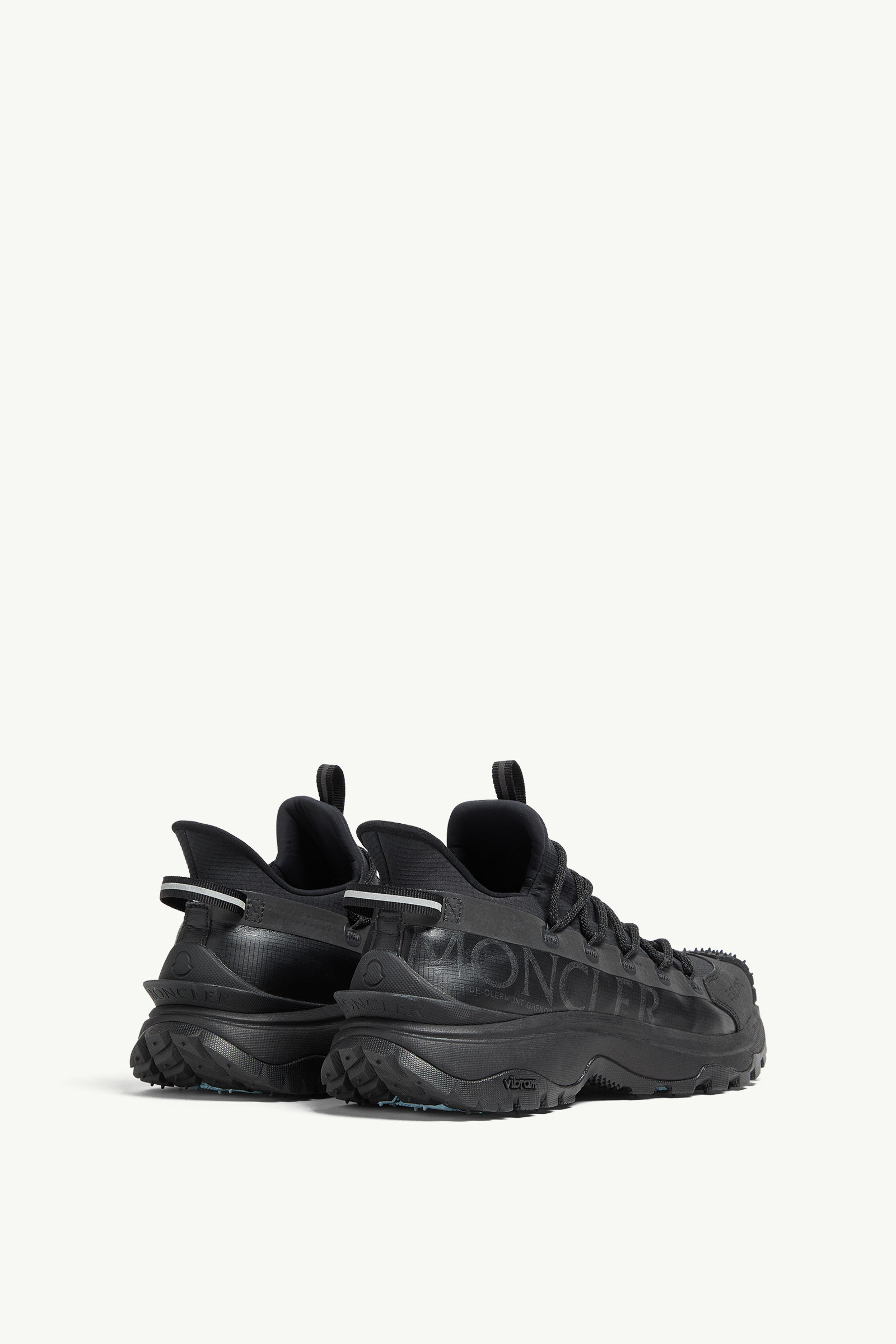Trailgrip Lite 2 Sneakers - 5
