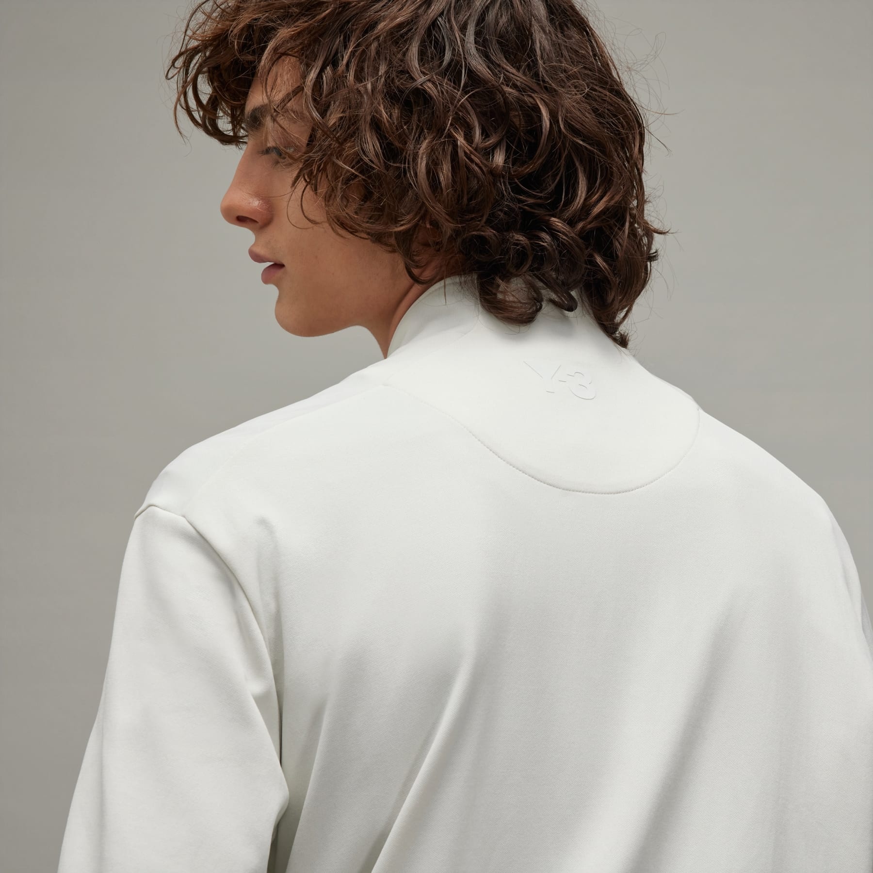 Y-3 Track Top - 6