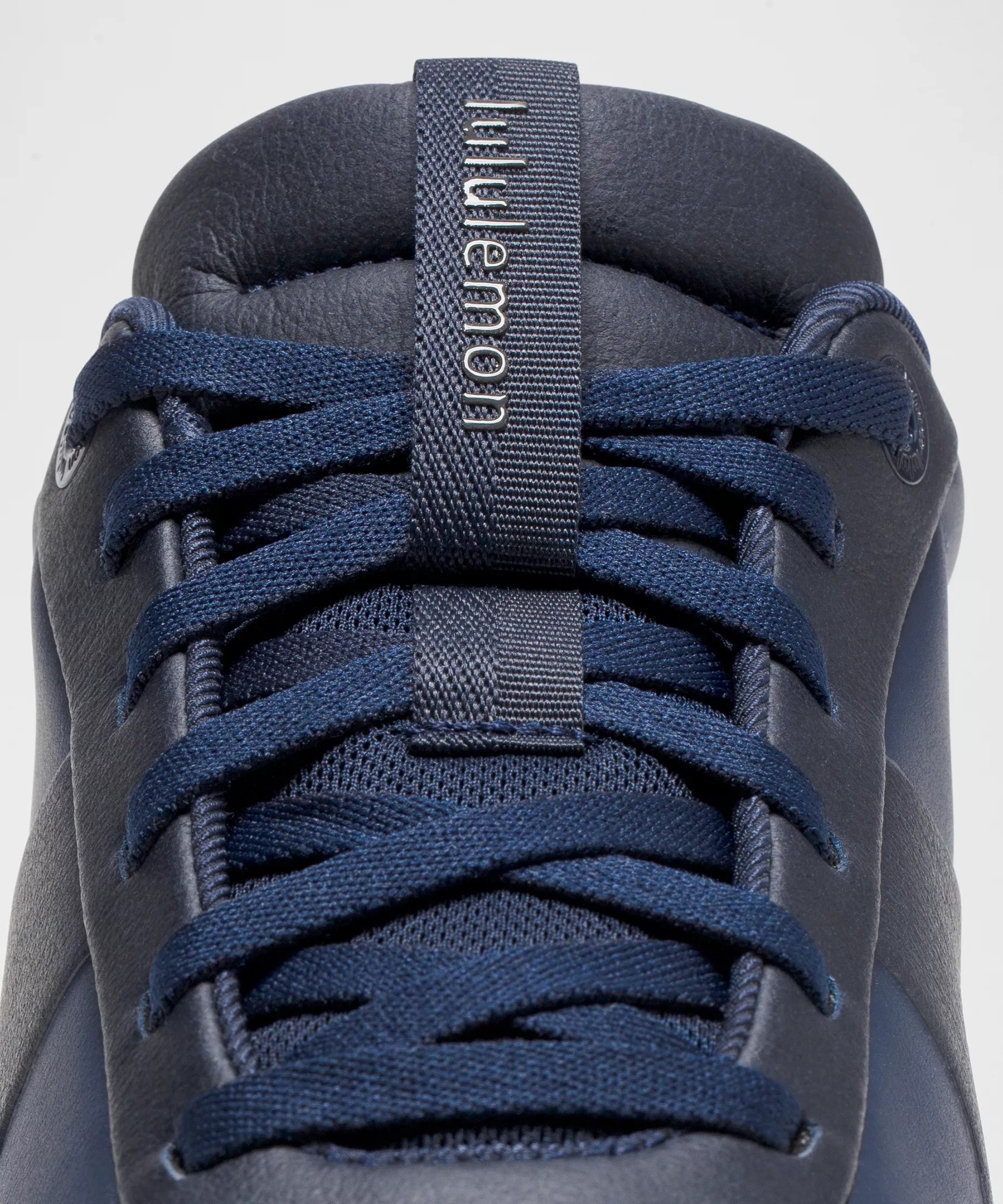 Men's Cityverse Sneaker - 10