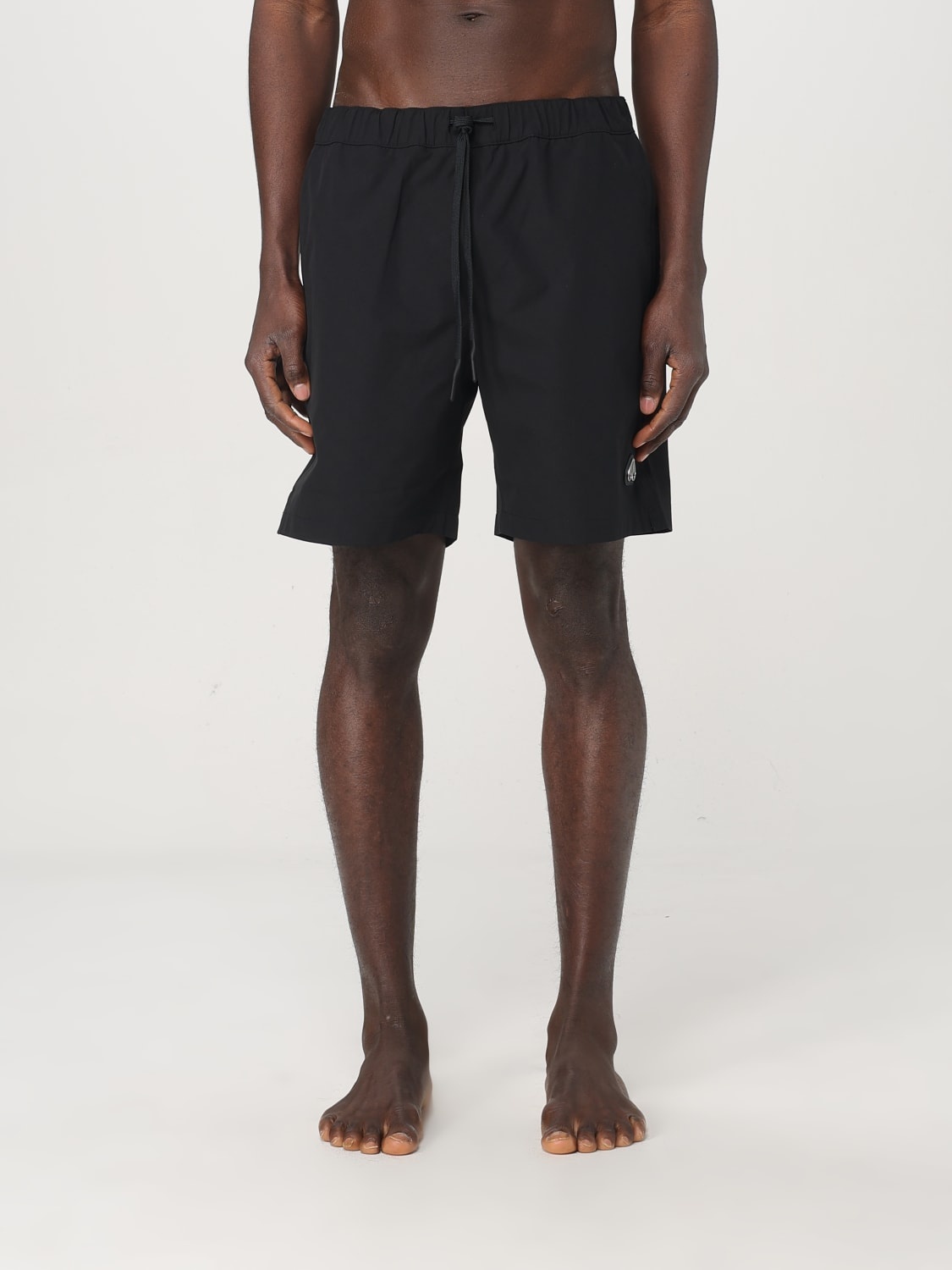 Swimsuit men Moose Knuckles - 1