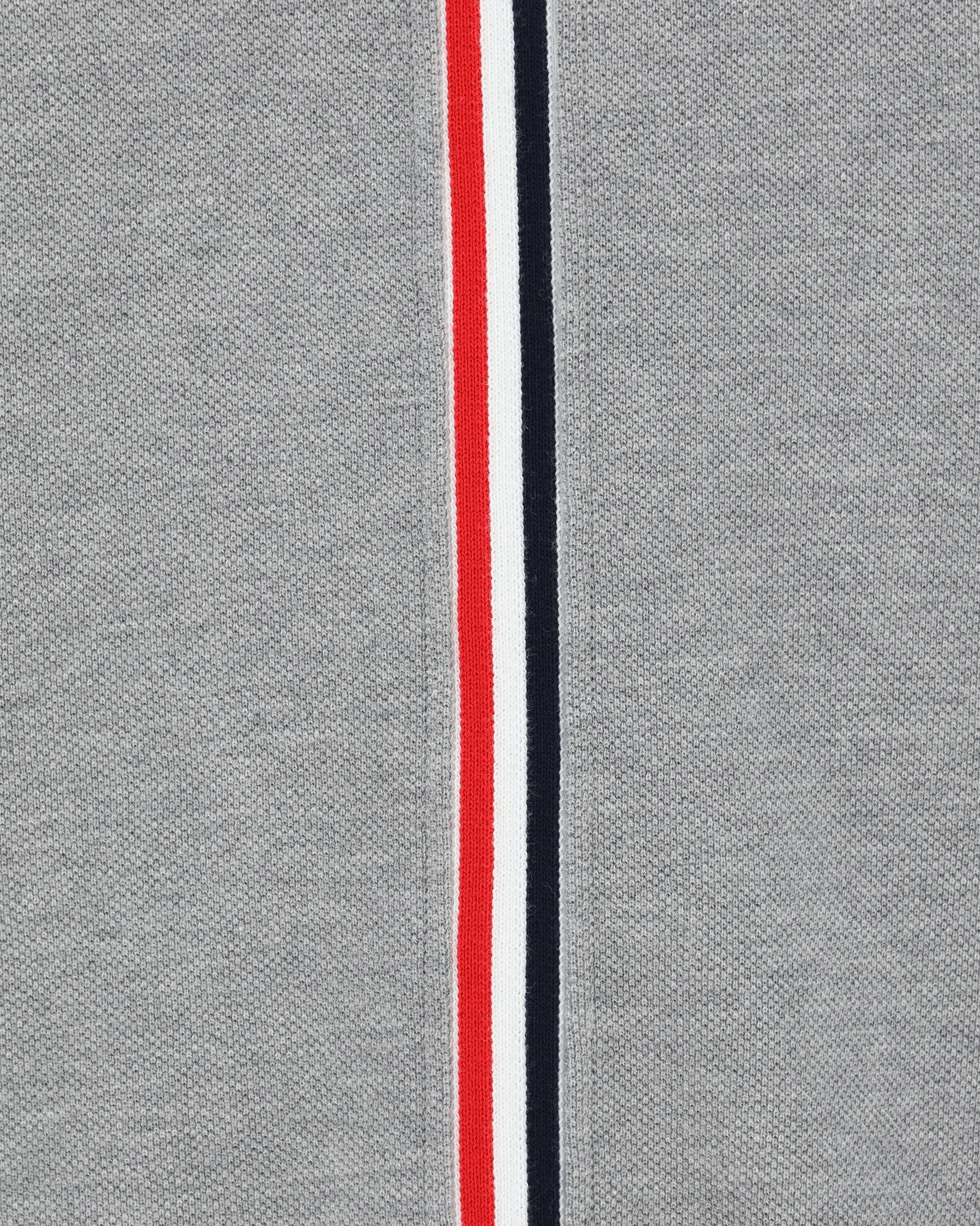 T-Shirt - 3