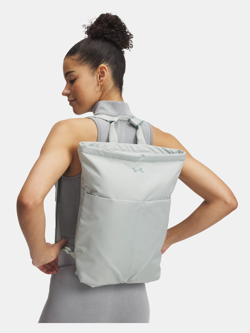 UA Studio Lite Backpack 5