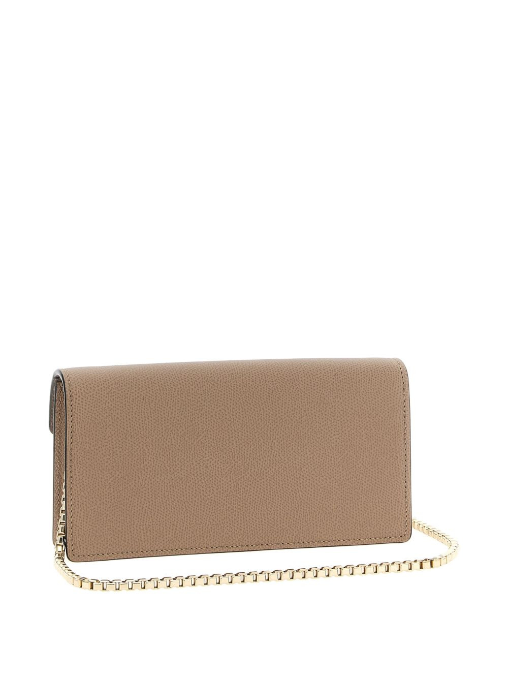 Iside clutch bag - 2