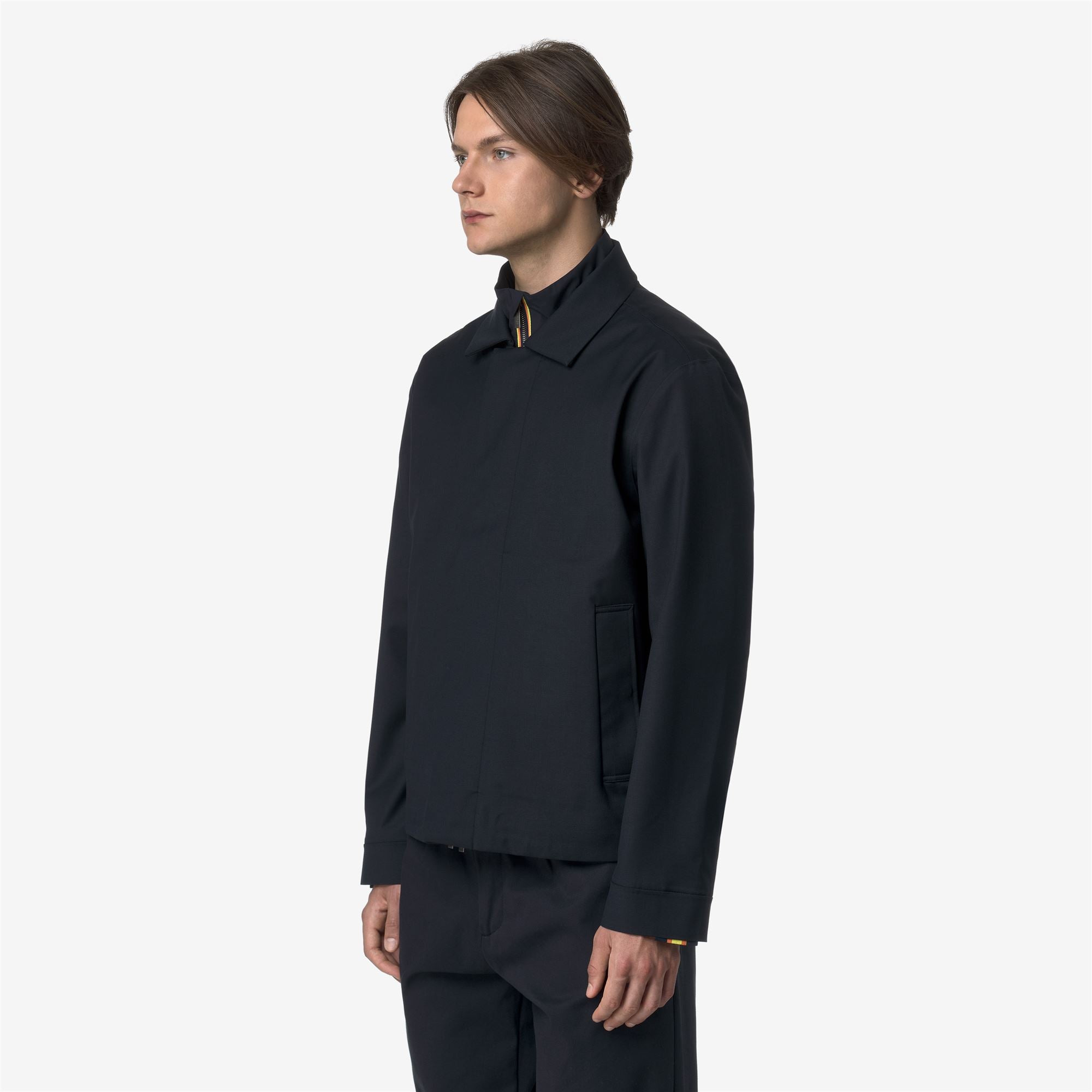 LOUIR 3L WOOL - 6