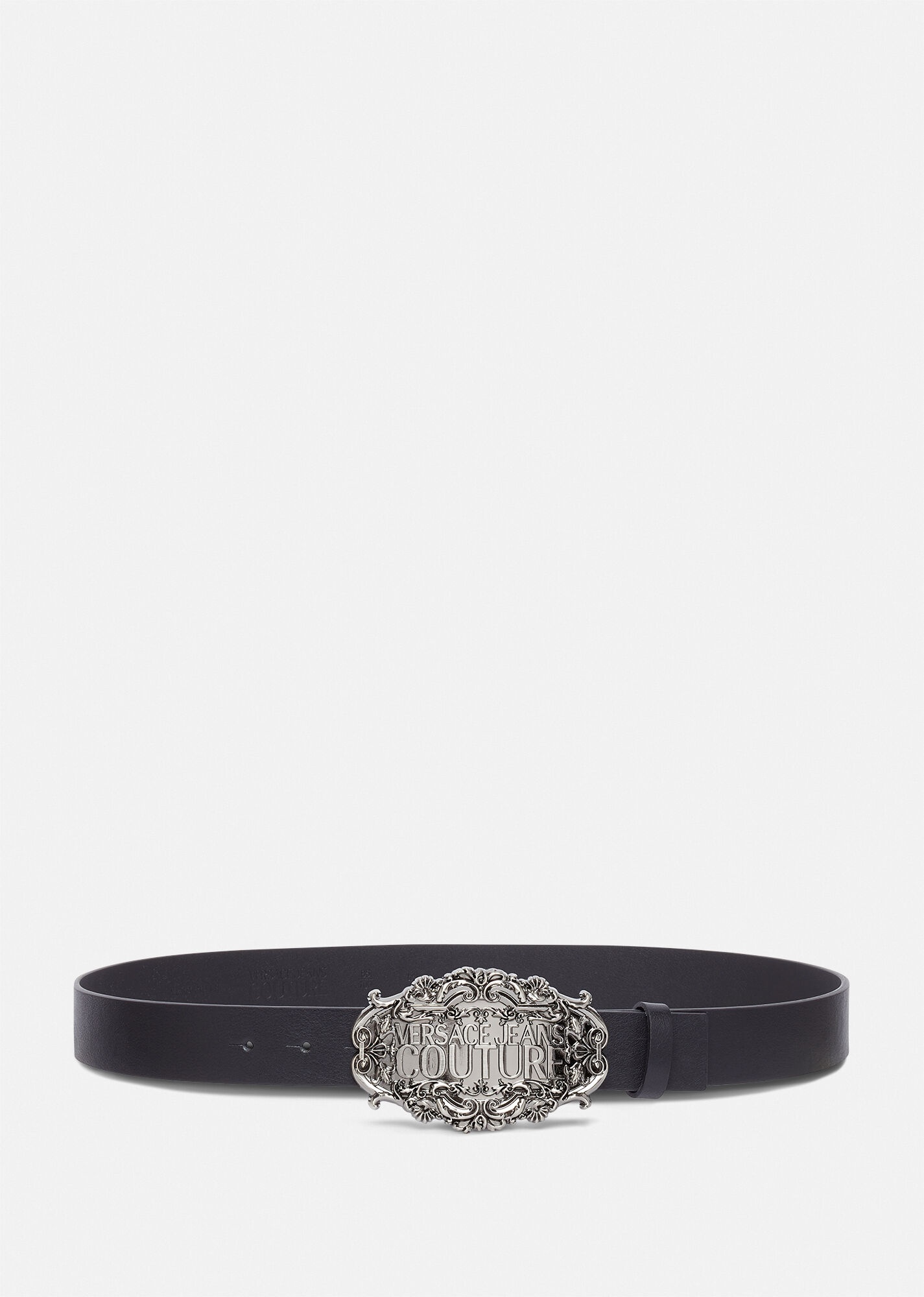 Baroque Rodeo Atom Belt - 1