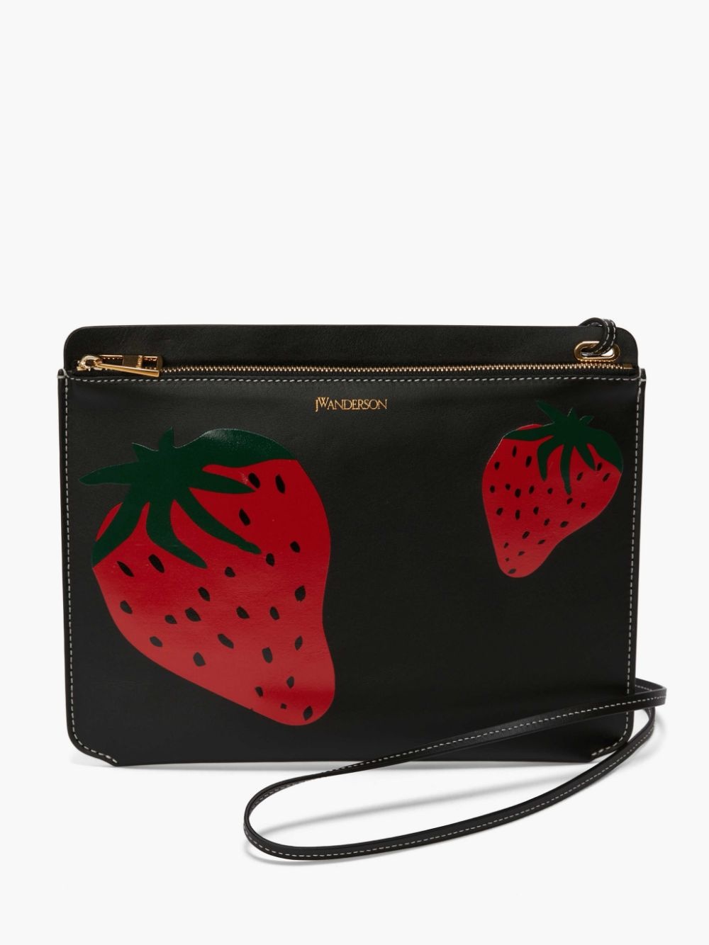 SMALL POUCH - 1