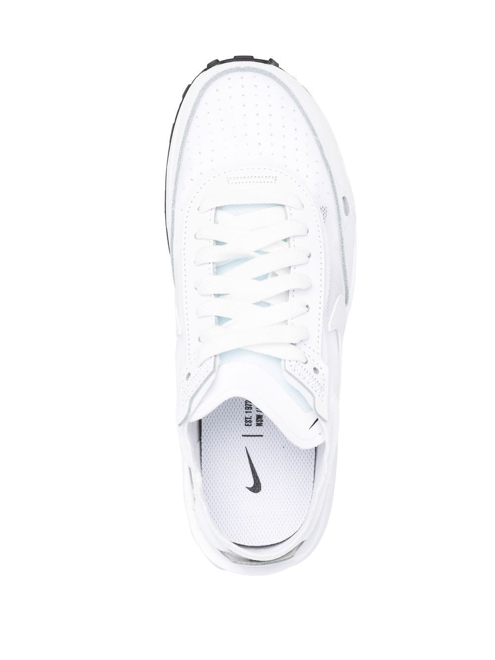 WMNS Waffle One - 4