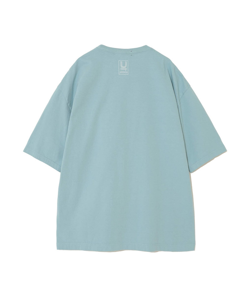 UNDERCOVER UC2D9802-2 outlook