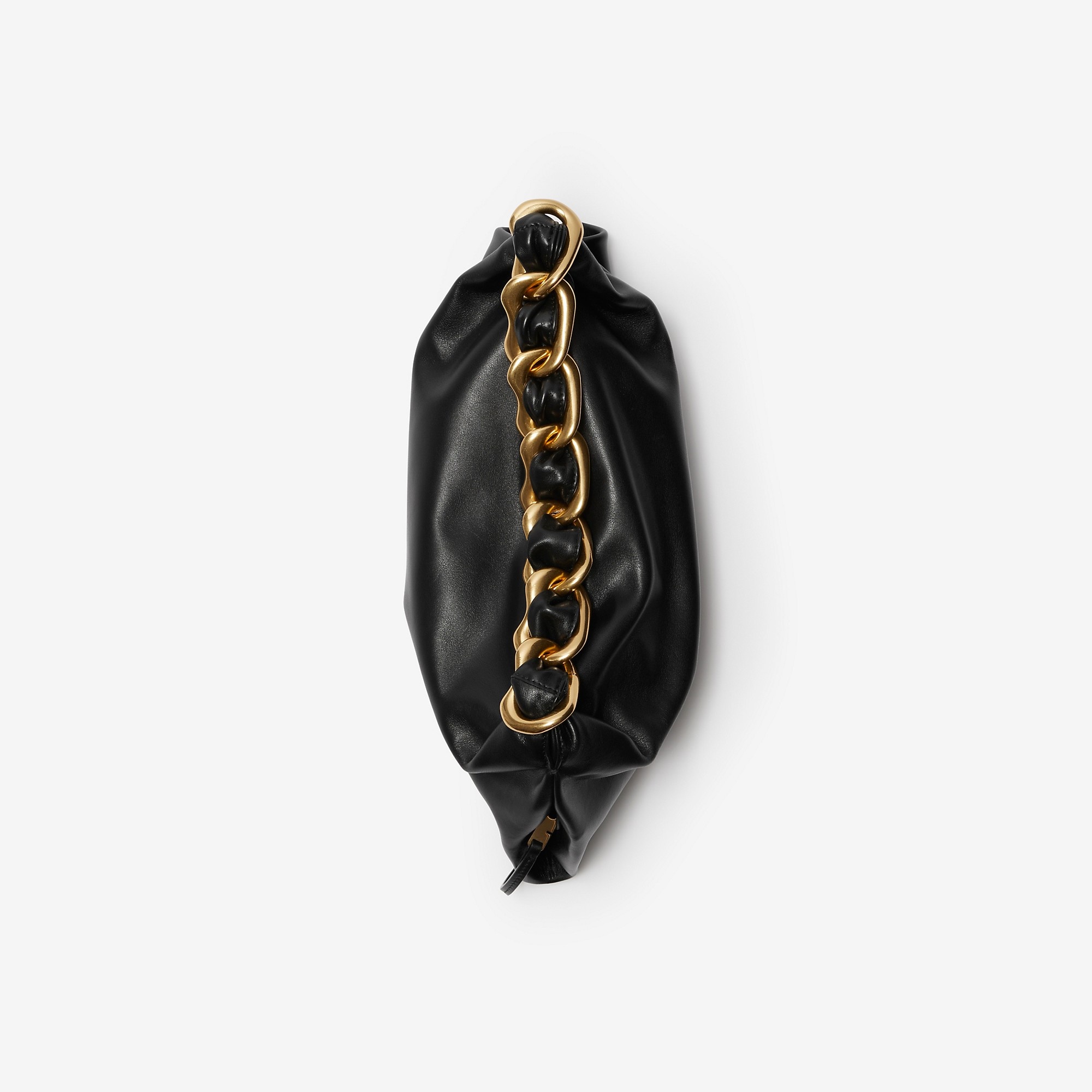 Small Swan Bag - 6