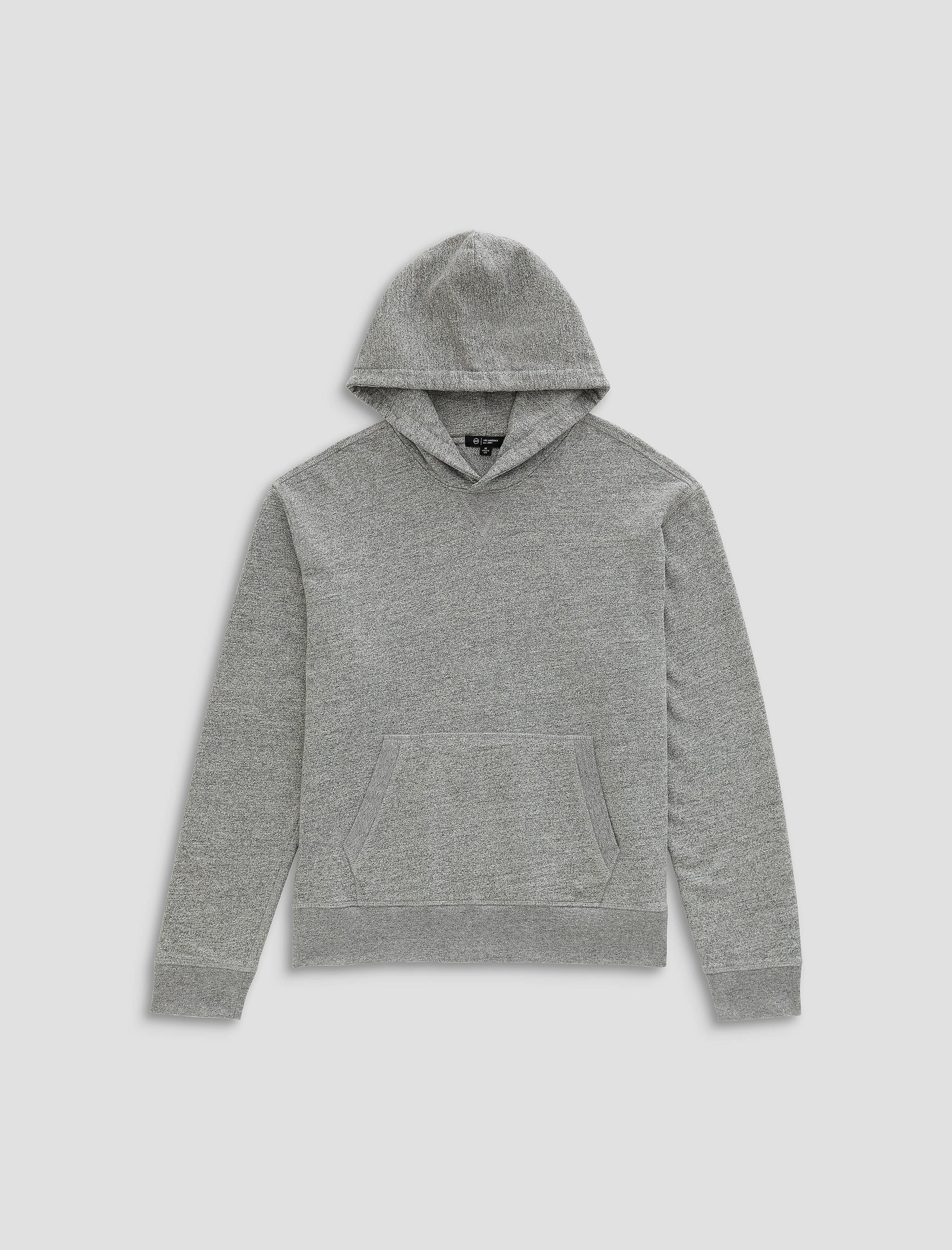 Roger Hoodie - 1