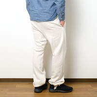 View image 11