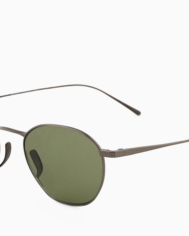SUNGLASSES 5