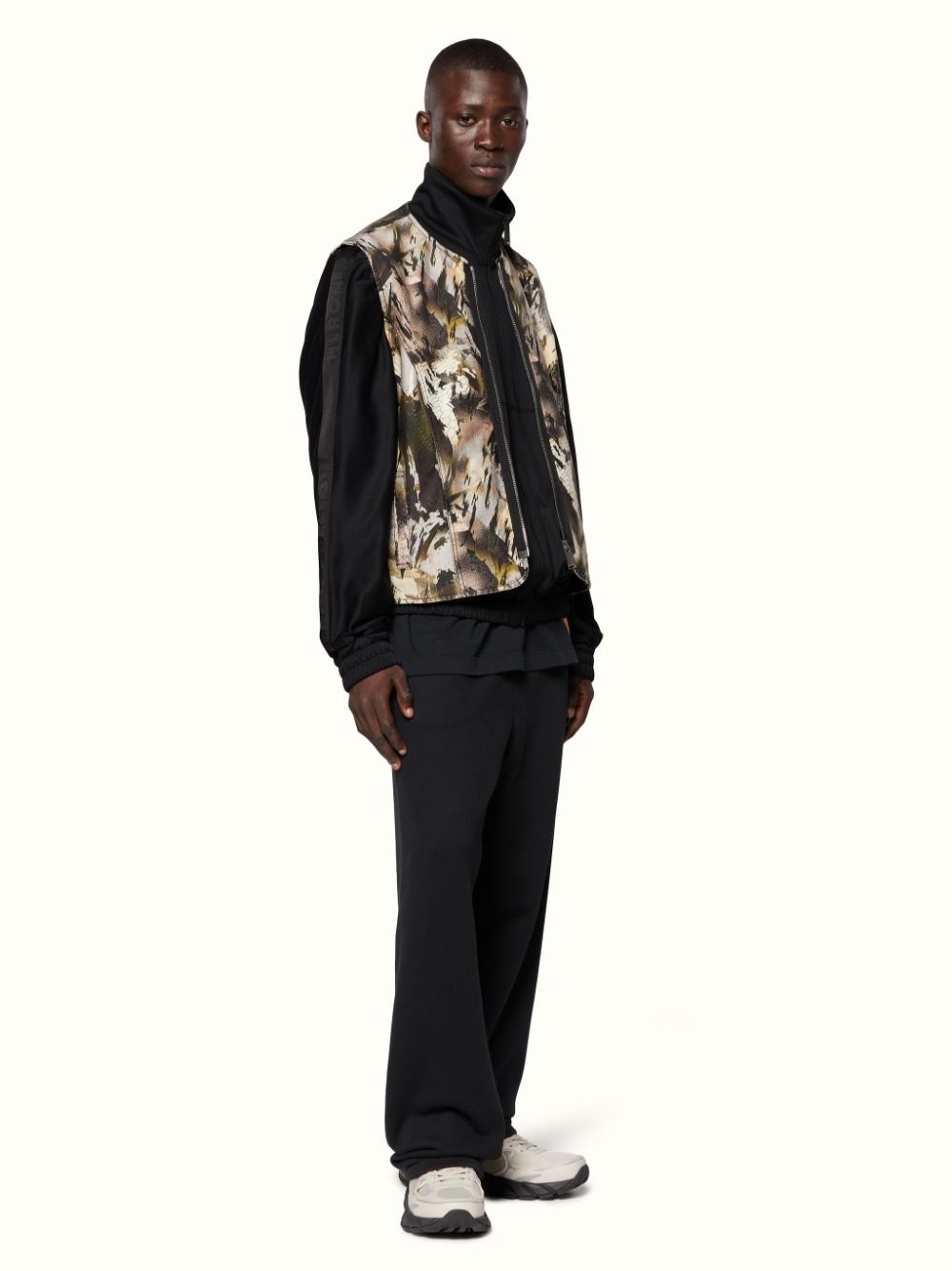 TRACKTOP LOGO - 2