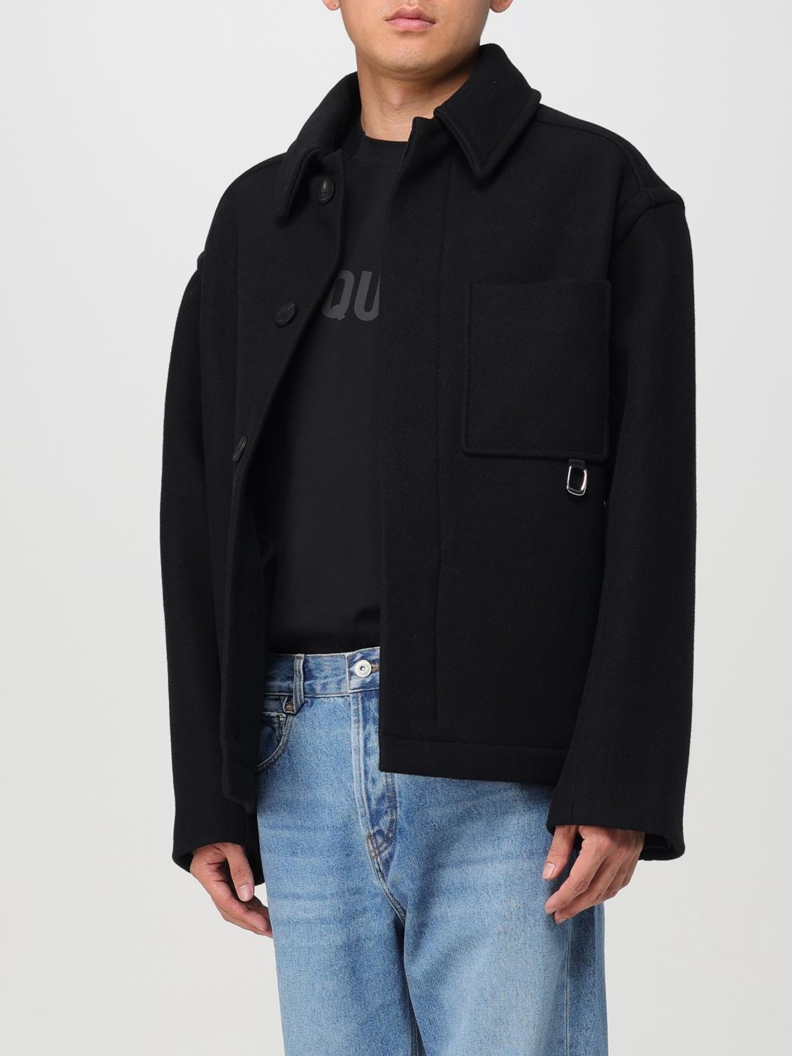 Jacket men Jacquemus - 4