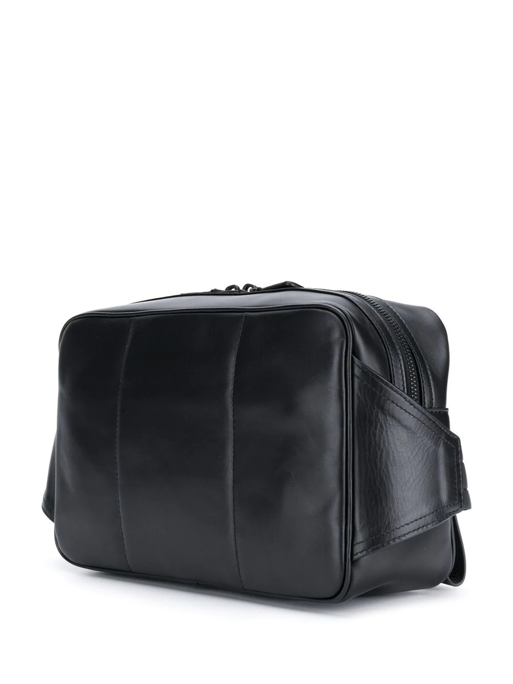 Leggero belt bag - 3