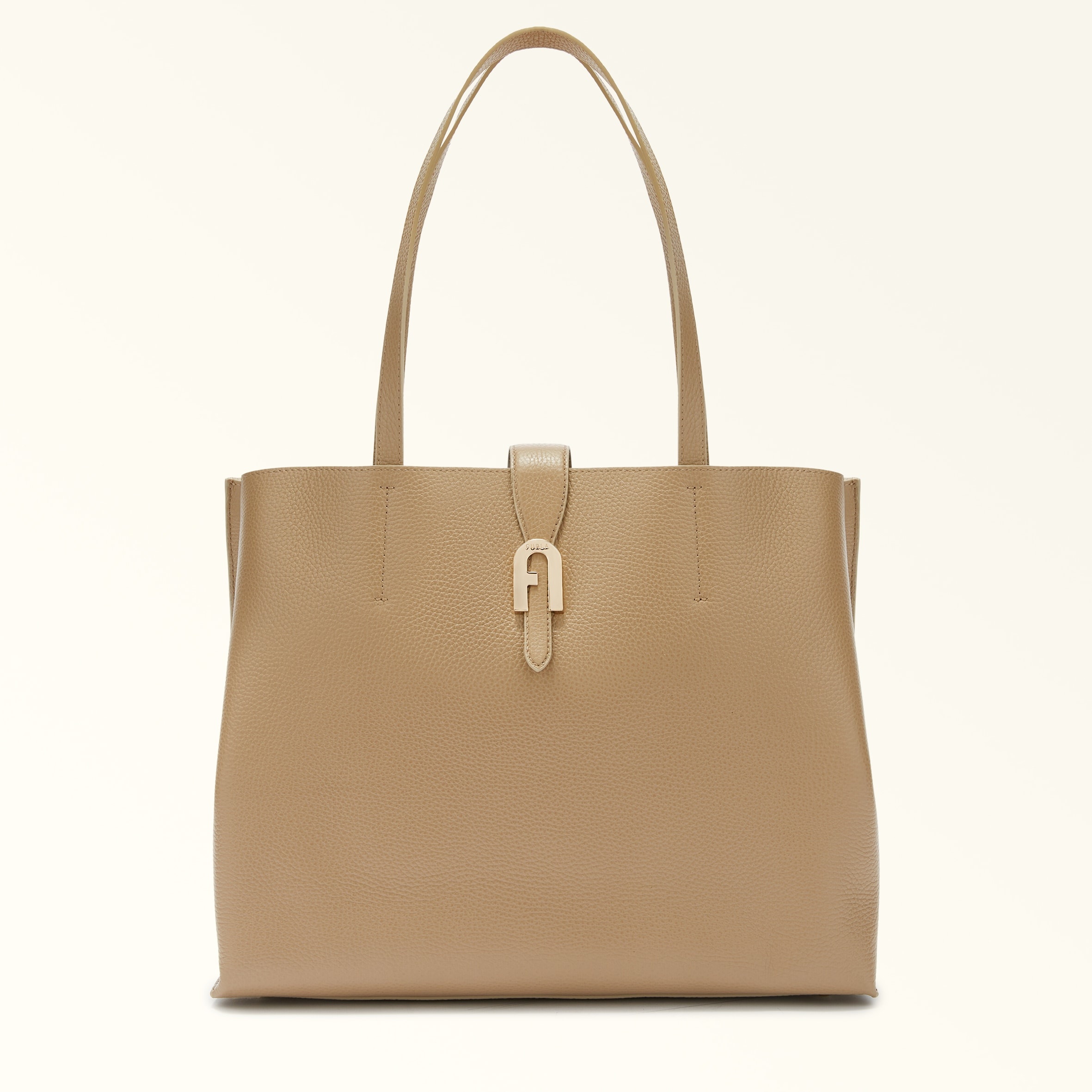 Furla Sofia - 1