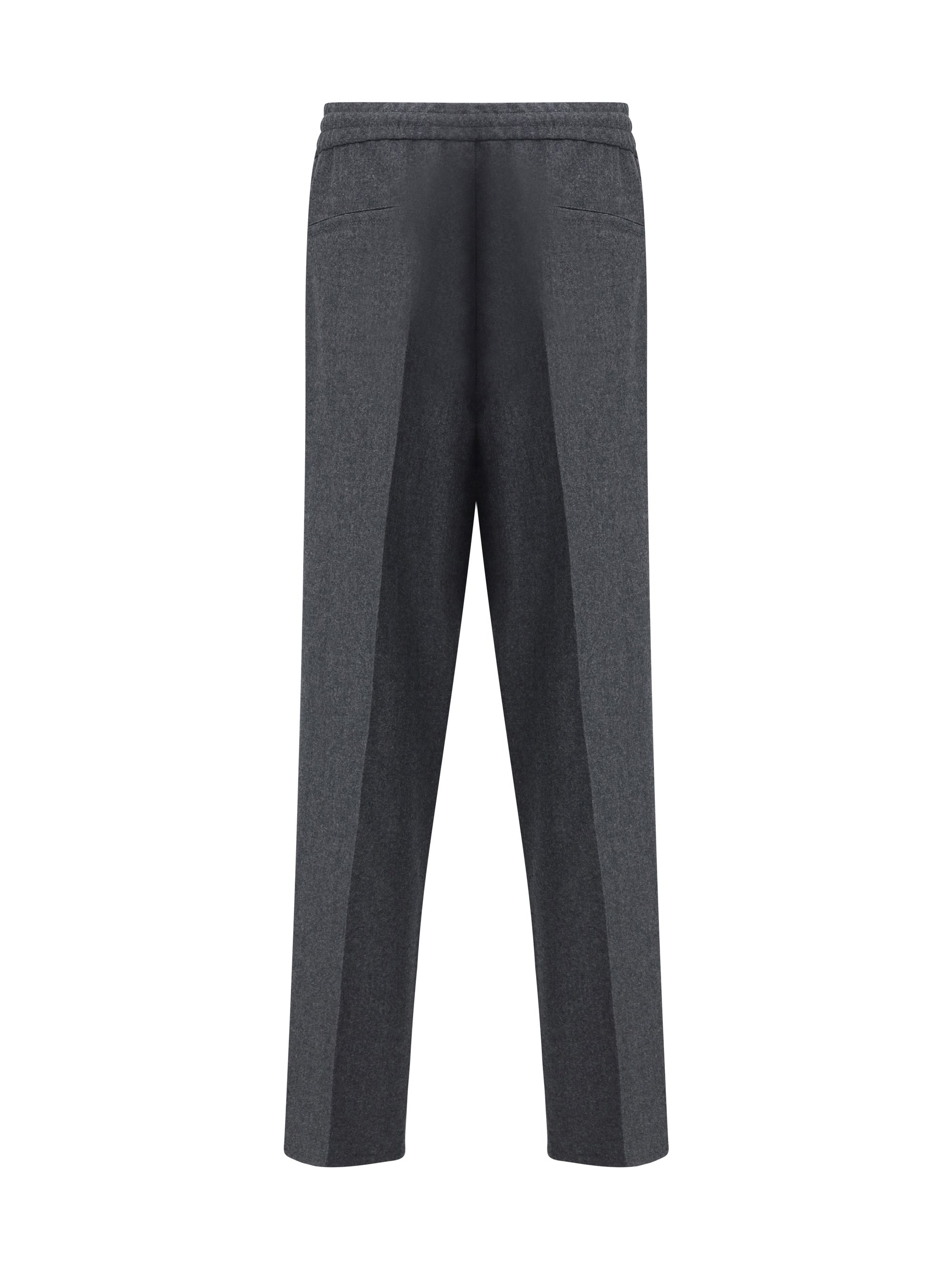 Brunello Cucinelli Men Pants - 2