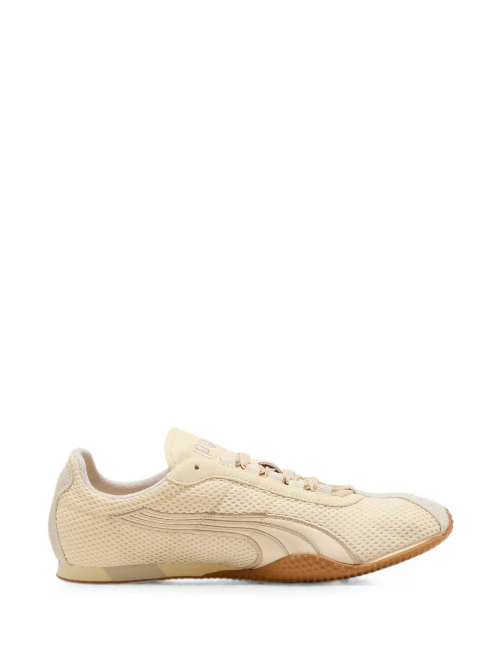 H-Street sneakers - 1