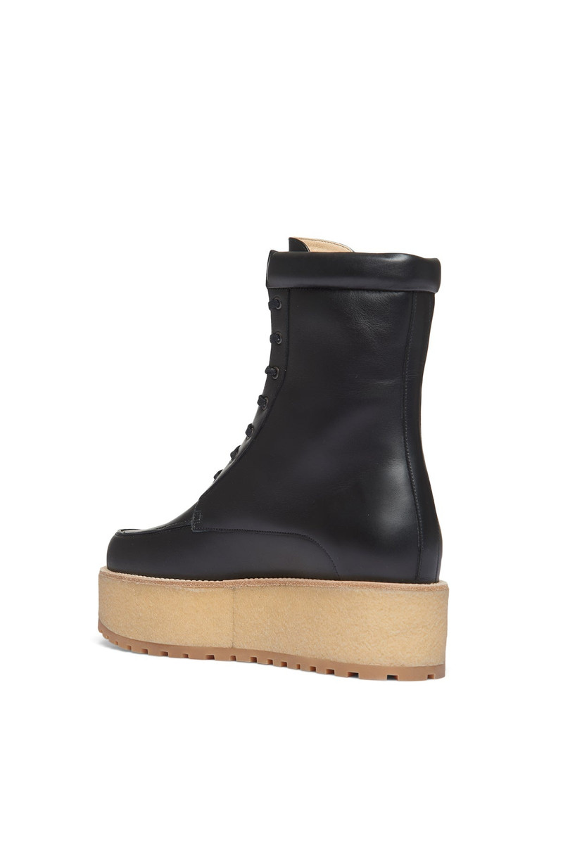 GABRIELA HEARST David Boot outlook