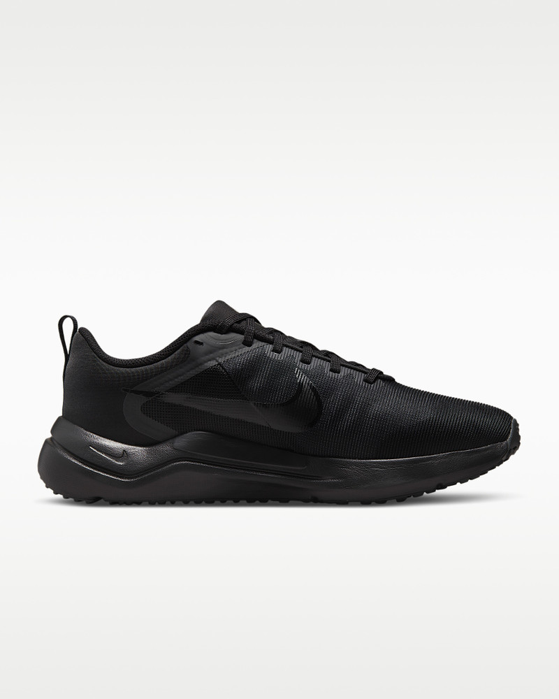 Nike Downshifter 12 Men's Road Running Shoes (Extra Wide) 3