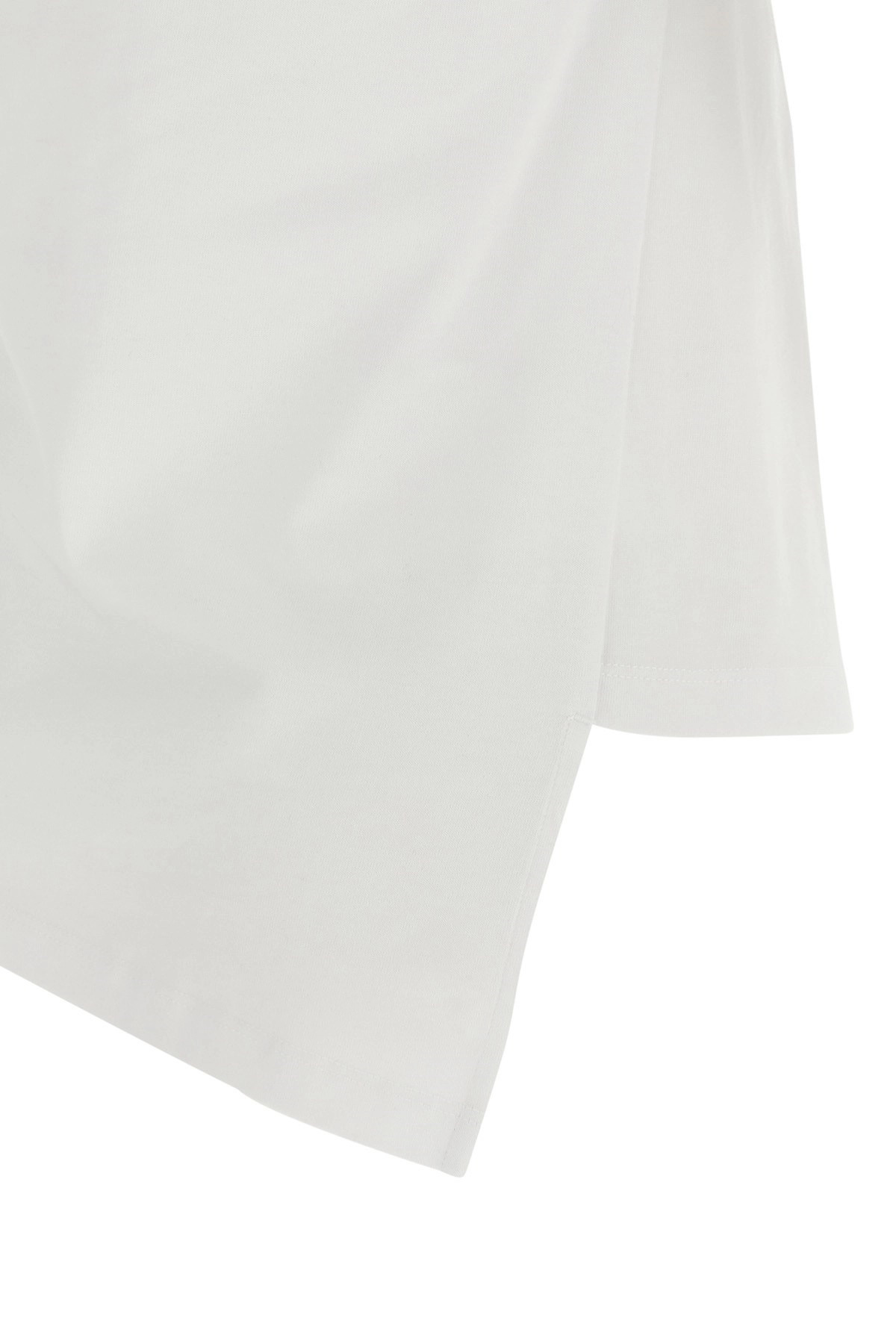 'Sebani' T-shirt - 5