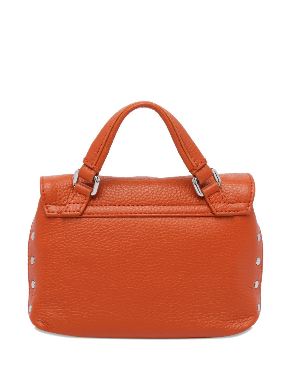Zanellato - Zanellato Bags.. Orange - 3