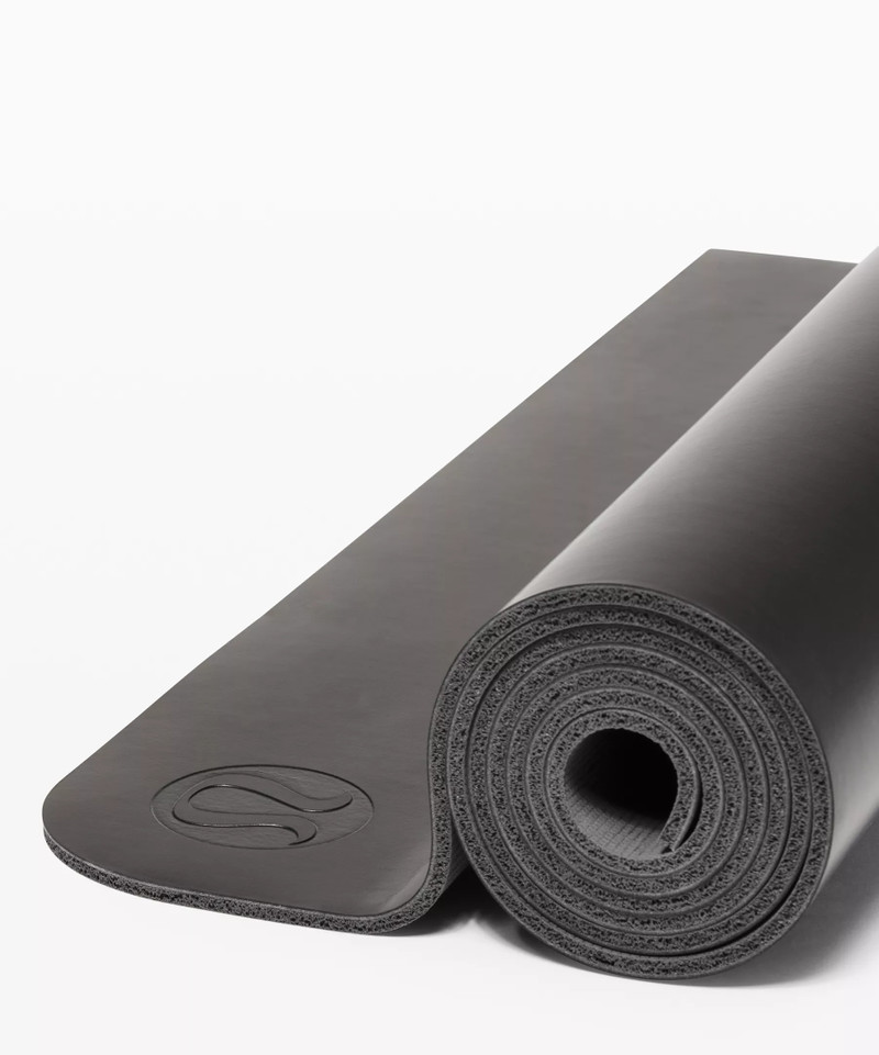 lululemon The Reversible Mat 5mm outlook