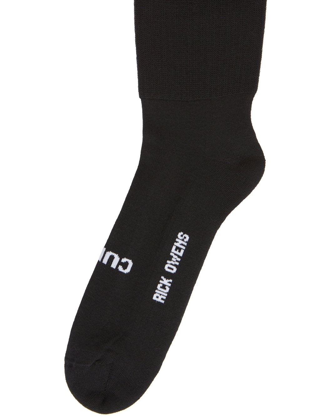SOCKS - 3