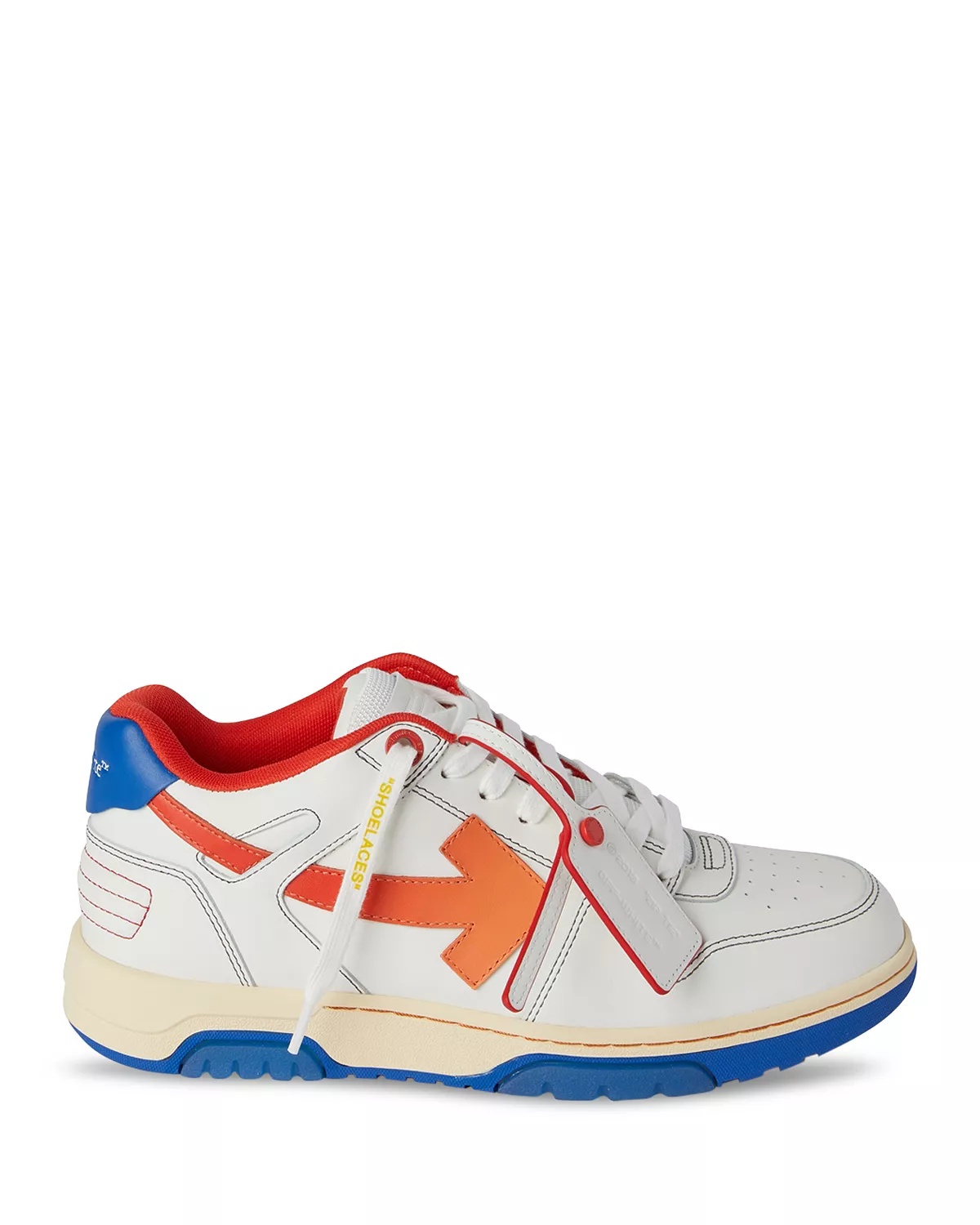 Off white bloomingdales hotsell