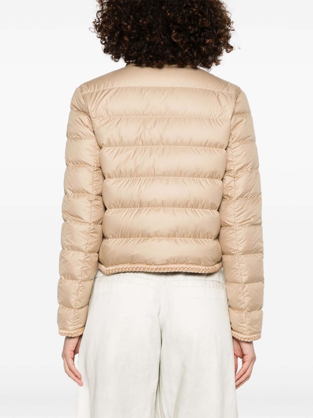 Gencay jacket - 4