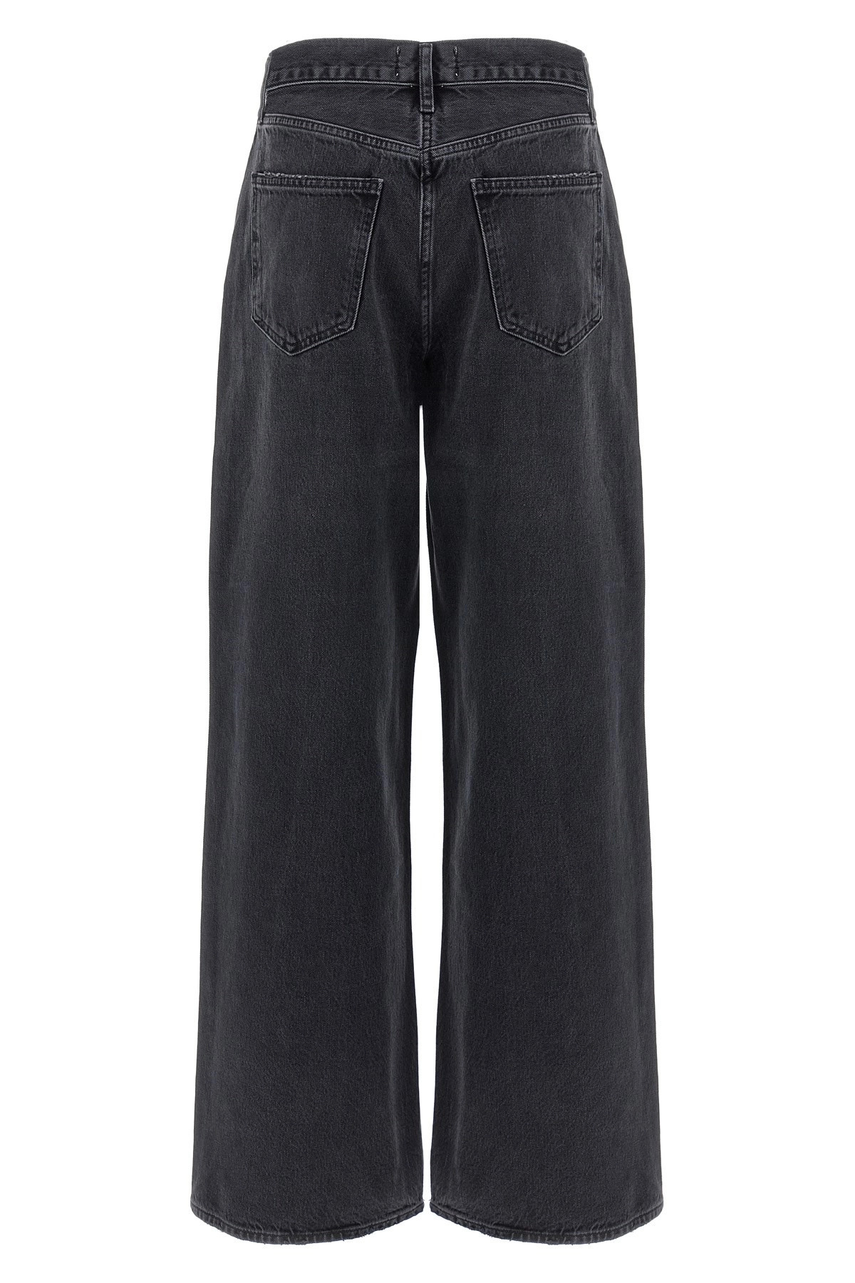 'Dame' jeans - 3