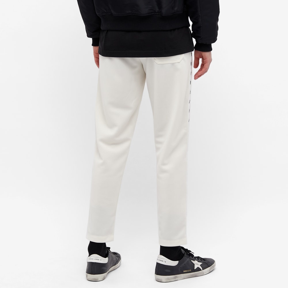 Golden Goose Star Doro Track Pant - 5