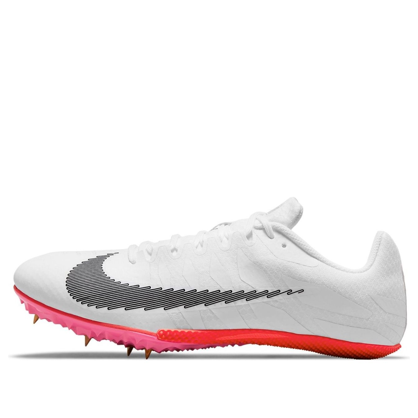 Nike Zoom Rival S 9 'Rawdacious' DM2328-100 - 1