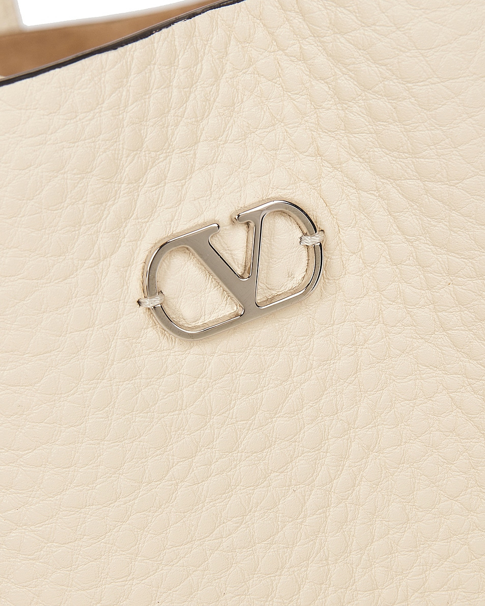 Nellcote Medium Tote Bag - 6