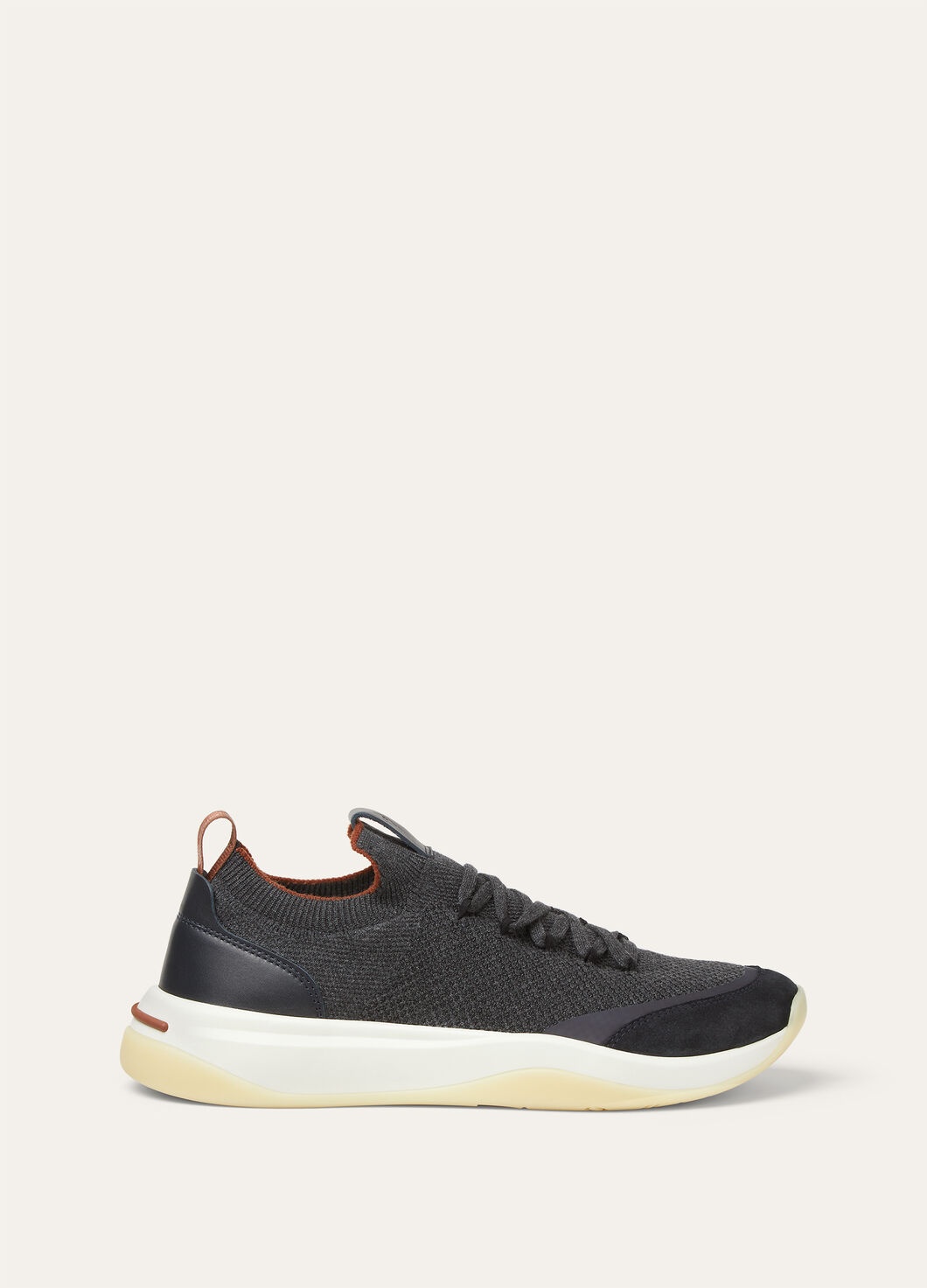 410 LP Sneaker - 1