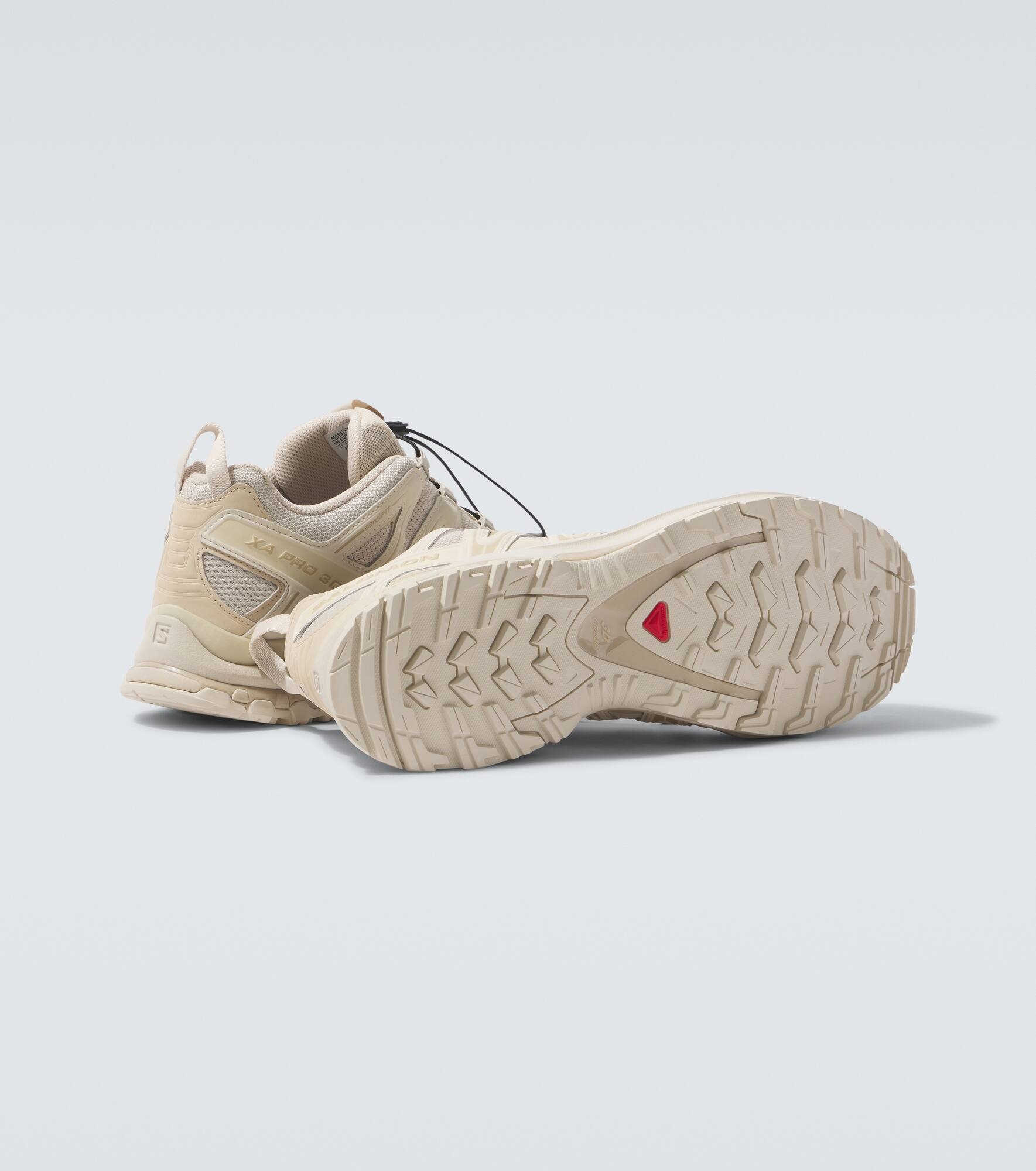 XA Pro 3D sneakers - 7
