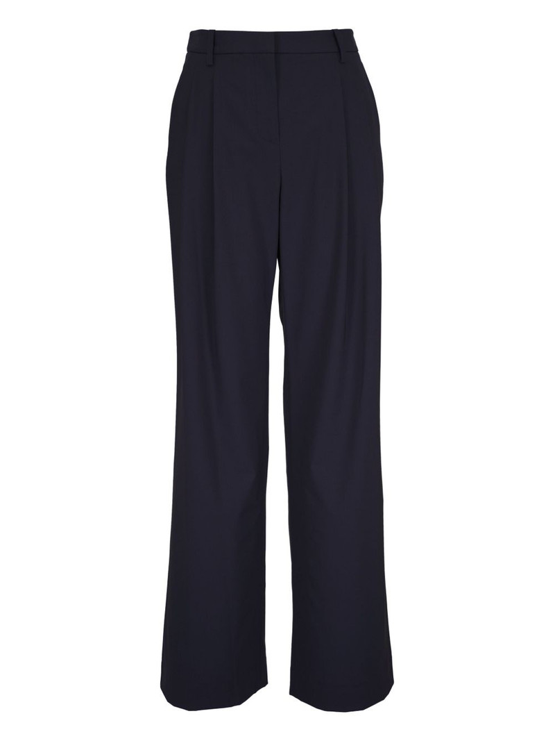 tailored trousers 1