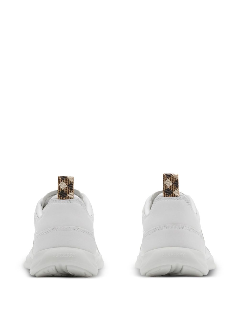 Matrix sneakers - 3