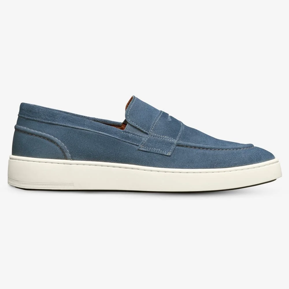 Randolph 2.0 Slip-on Sneaker - 1
