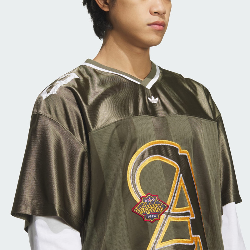 OG M 2IN1 JERSEY 6
