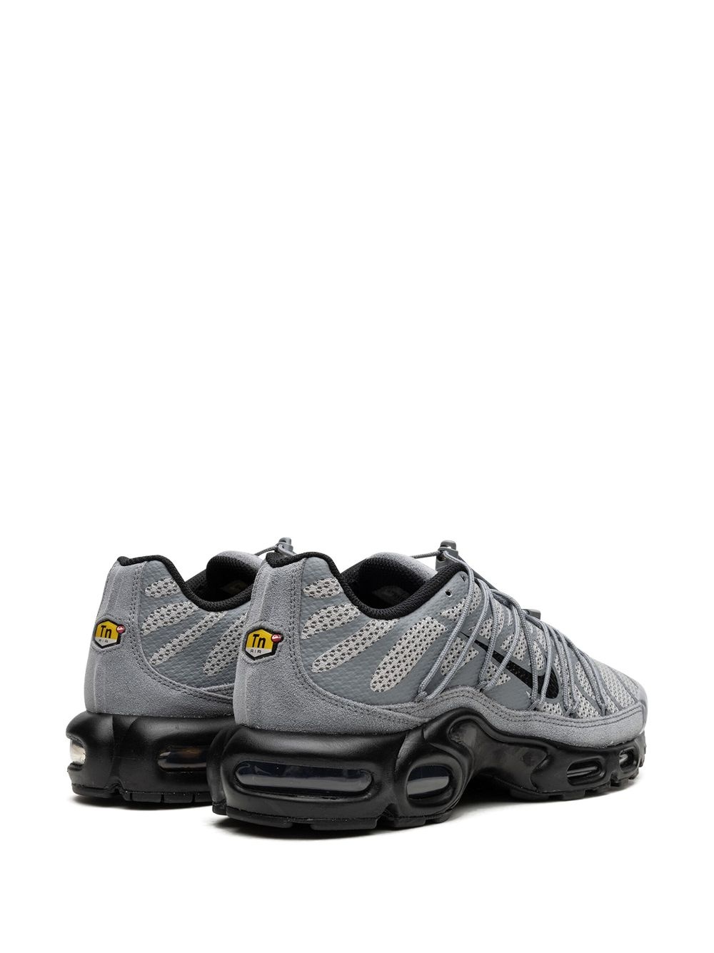 Air Max Plus "Bungee" sneakers - 3