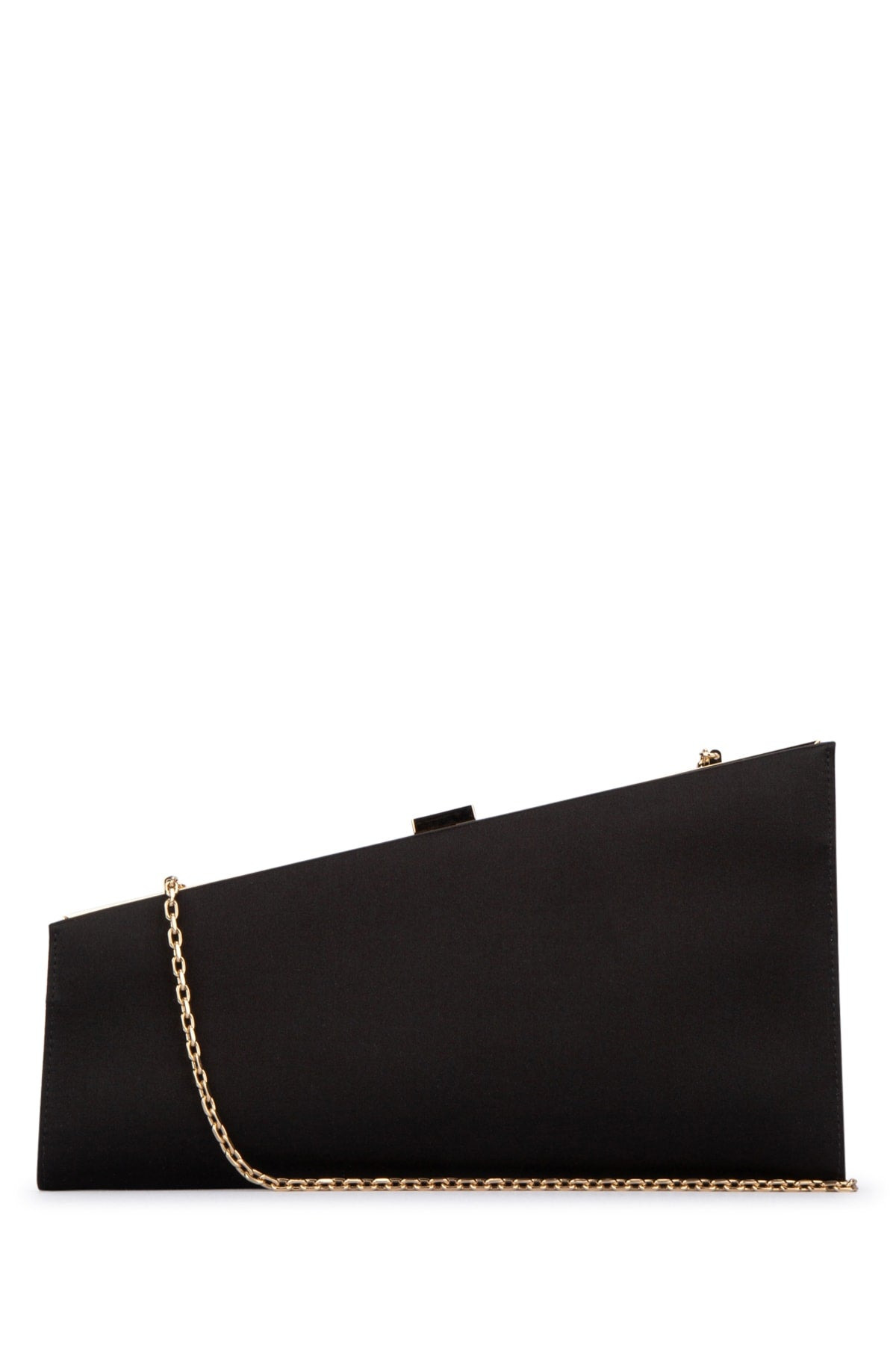 Roger Vivier Women Clutch - 3