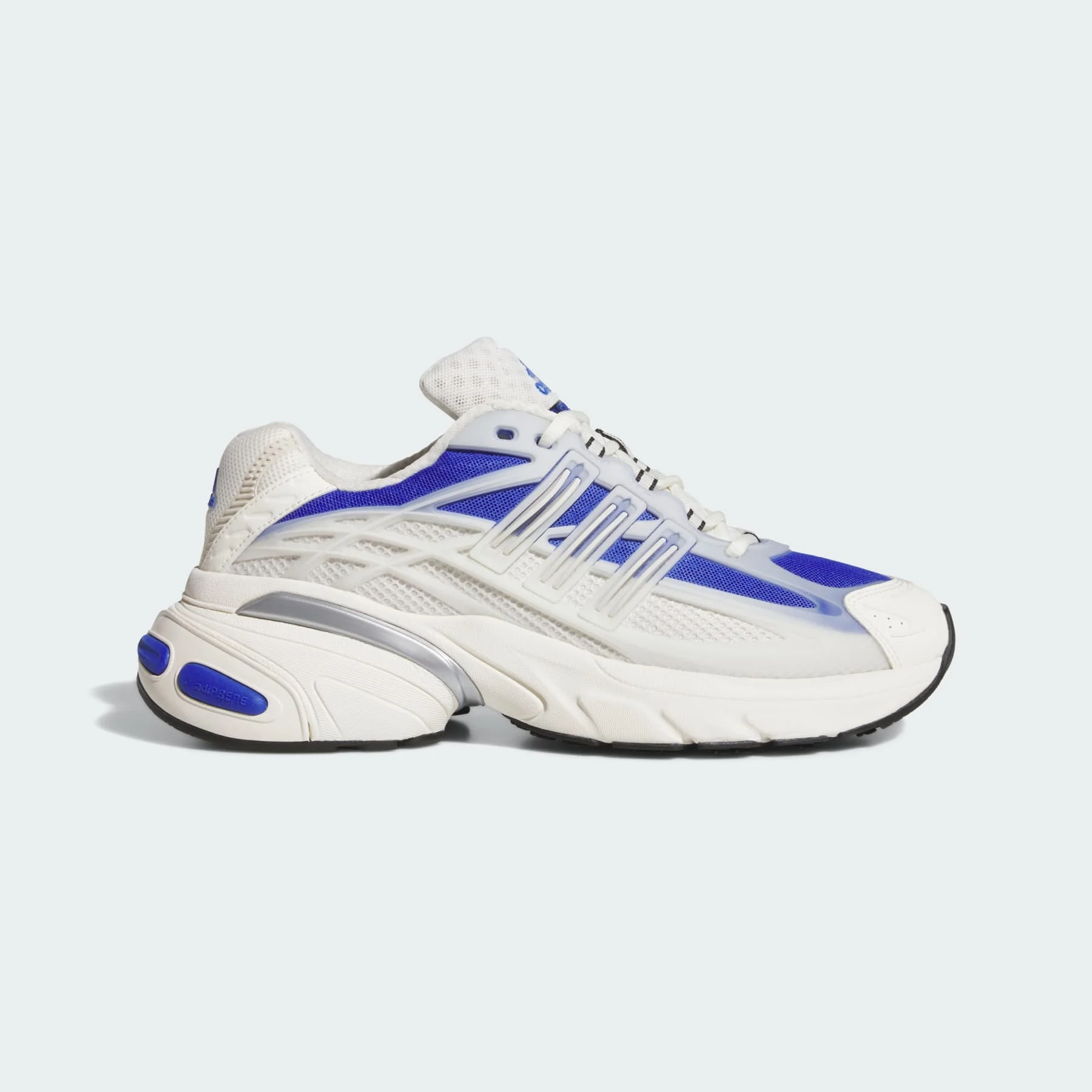 ADISTAR XLG 2.0 SHOES - 1