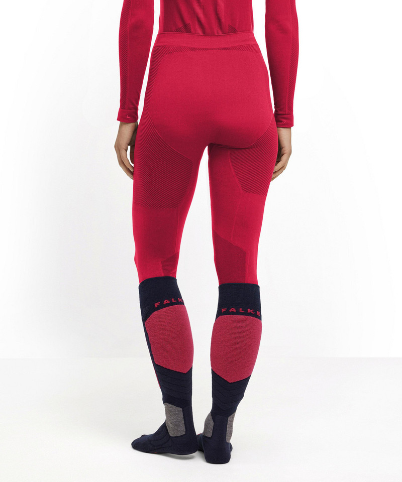 Women Tights Warm 2