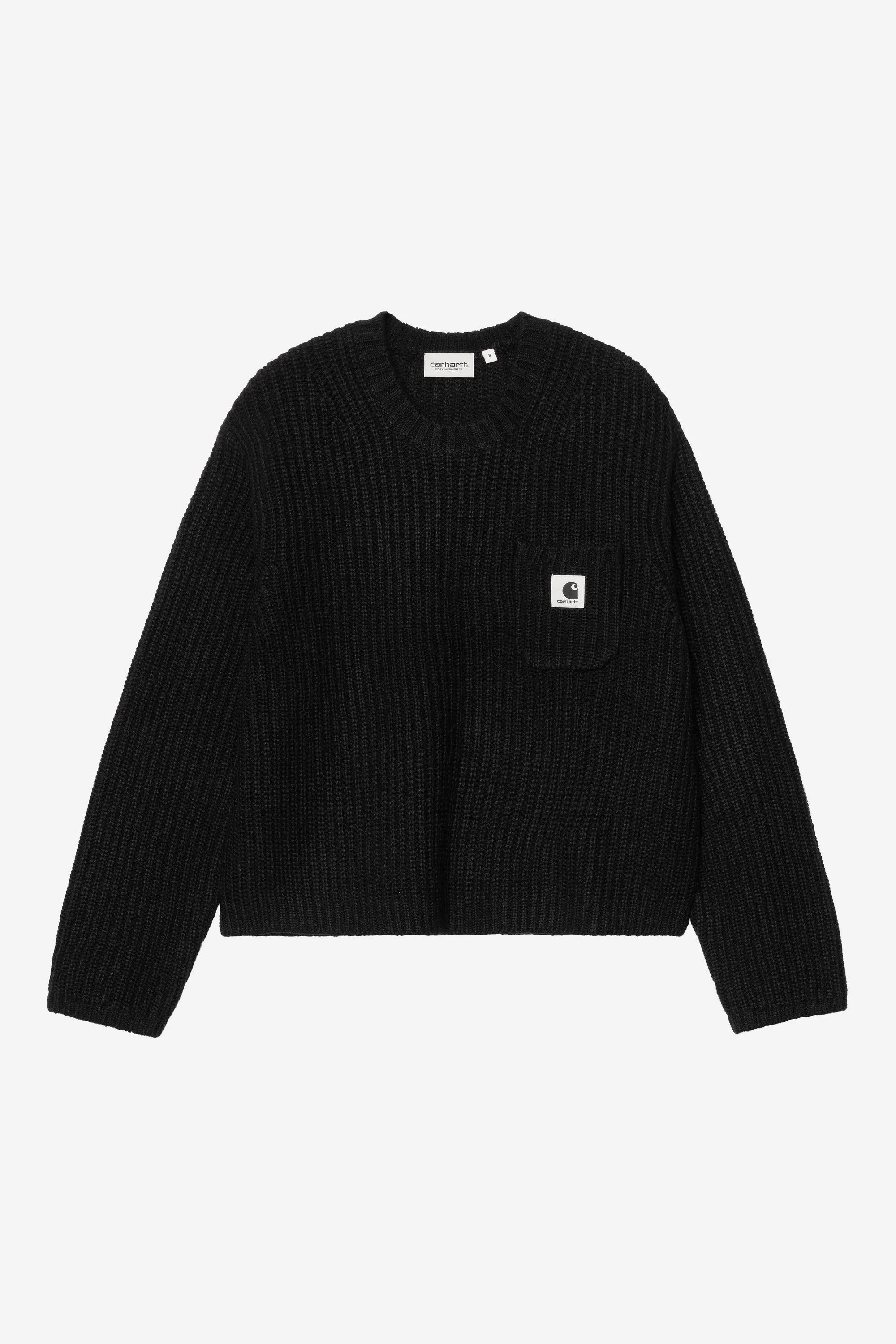 Women’s Mira Sweater - 1