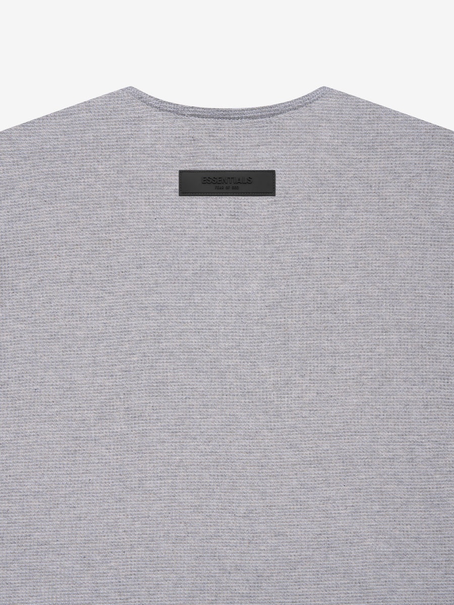 LS HENLEY THERMAL SET - 5
