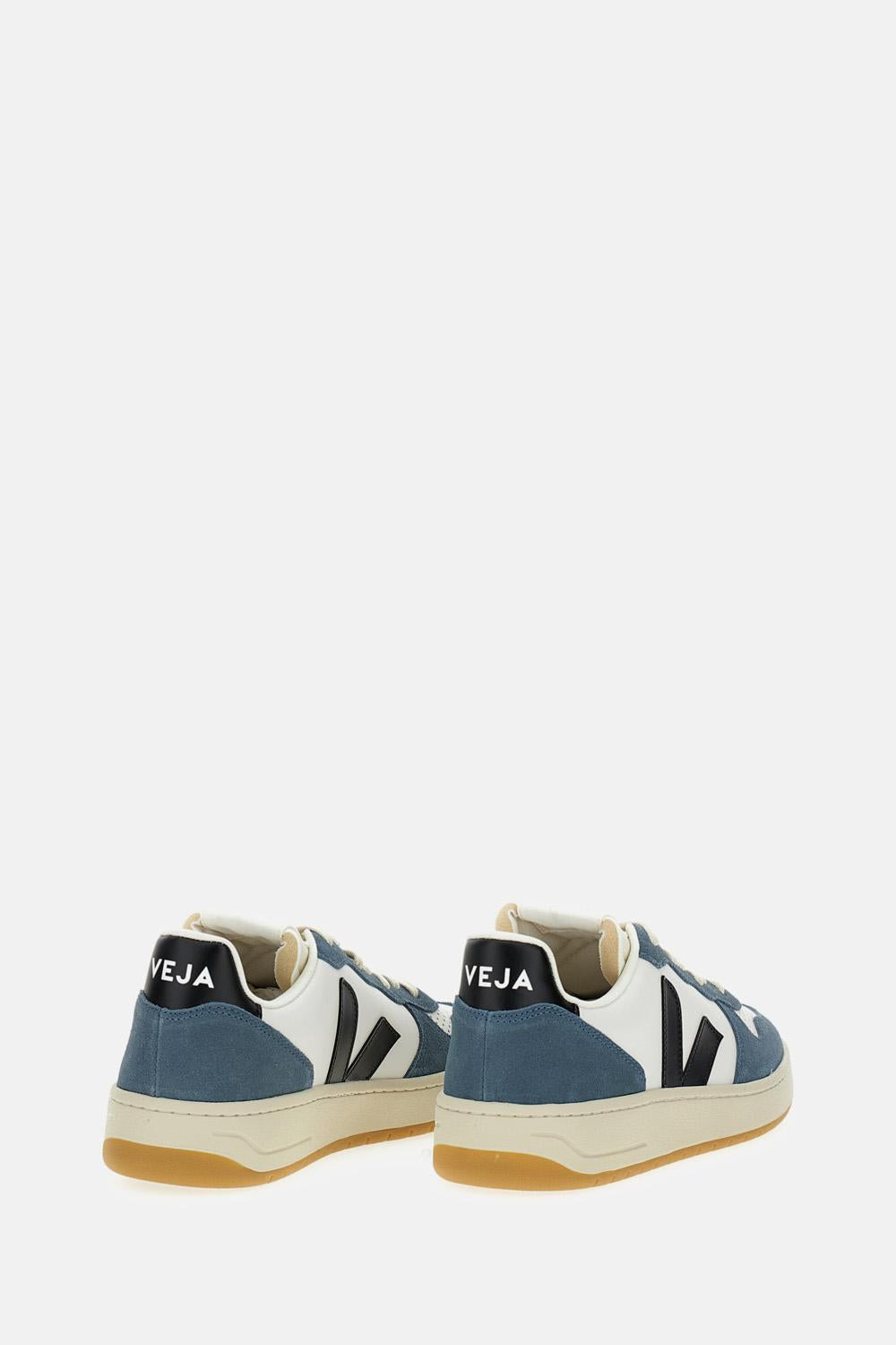 V-10 Sneakers - 4