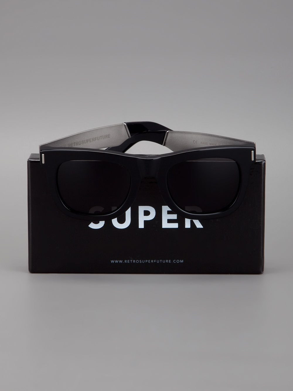 Ciccio sunglasses - 5