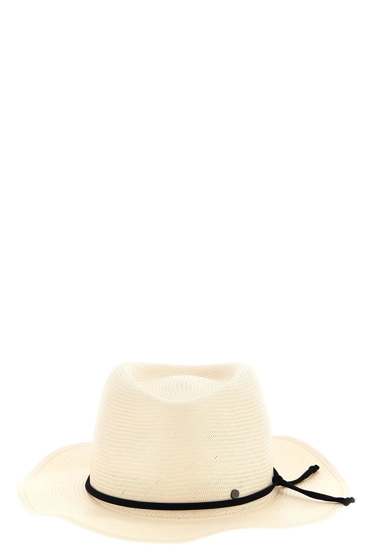 'Andre' hat - 1